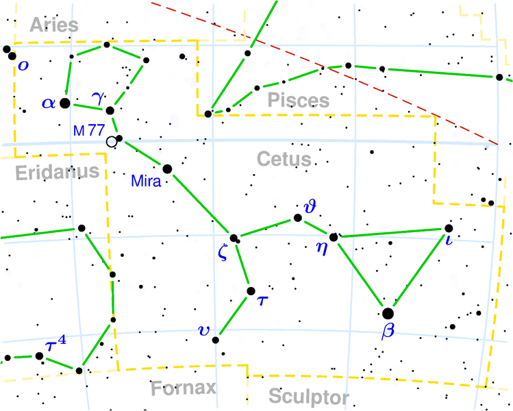 File:749px-Cetus constellation map.png