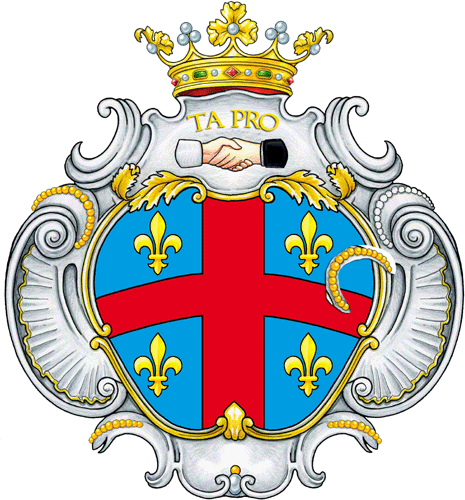 File:Caiazzo-Stemma.png