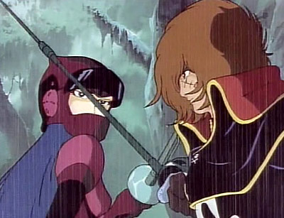 File:CapitanHarlockSSX23.jpg