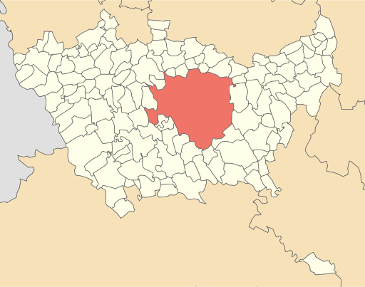 File:Commune of Milano svg.png