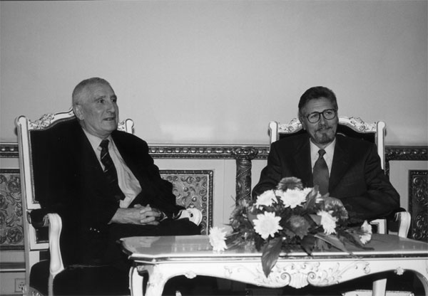 File:GEIPAN - Yves Sillard.jpg