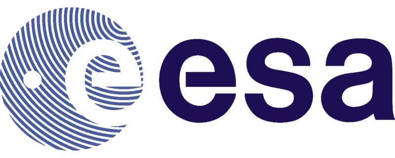 File:Logo-Esa.jpg