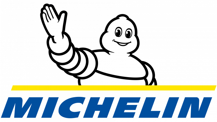 File:Michelin-Logo.png