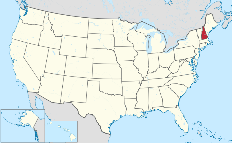 File:New Hampshire in United States.svg.png