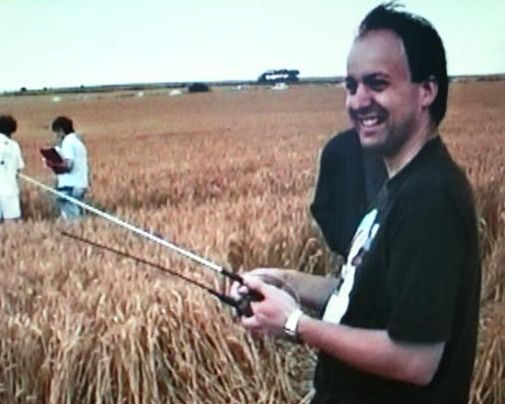 File:PaulVigay-1996-ByColin-Andr-506x408.jpg