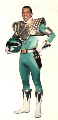 File:Tommy Oliver (Jason David Frank).jpg