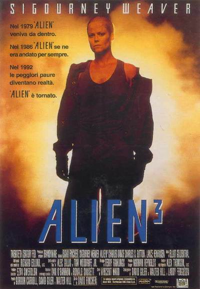 File:Alien3.jpg