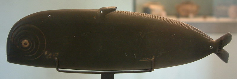File:Egypte louvre 311.jpg