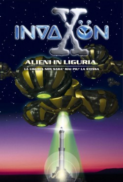 File:Invaxon.jpg