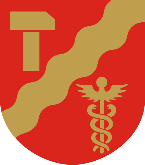 File:Tampere vaakuna svg.png