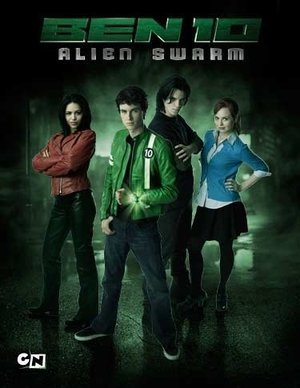 File:Ben-10-Alien-Swarm-ben-10-alien-force-9130461-300-388.jpg