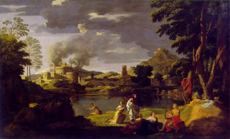 File:Landscape with orpheus and eurydice 1650-51.jpg