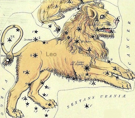 File:Leop.jpg