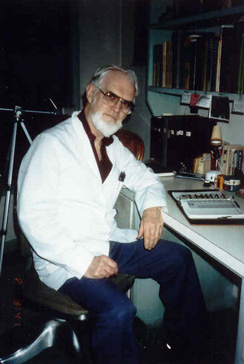 File:Levengood sm.jpg