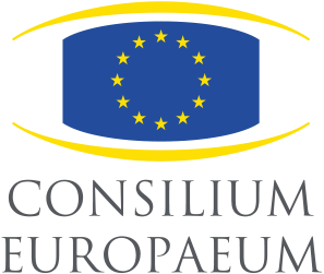 File:Logo ConseilEuropeen.png