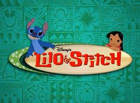 File:280px-Lilostitch.jpg