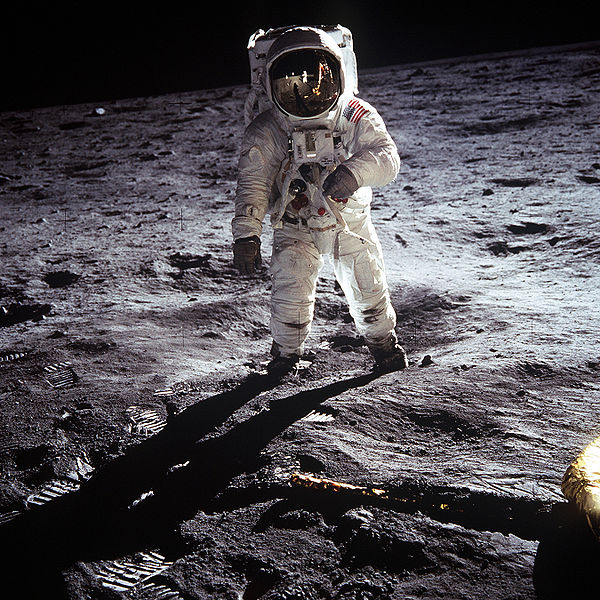 File:600px-Aldrin Apollo 11.jpg