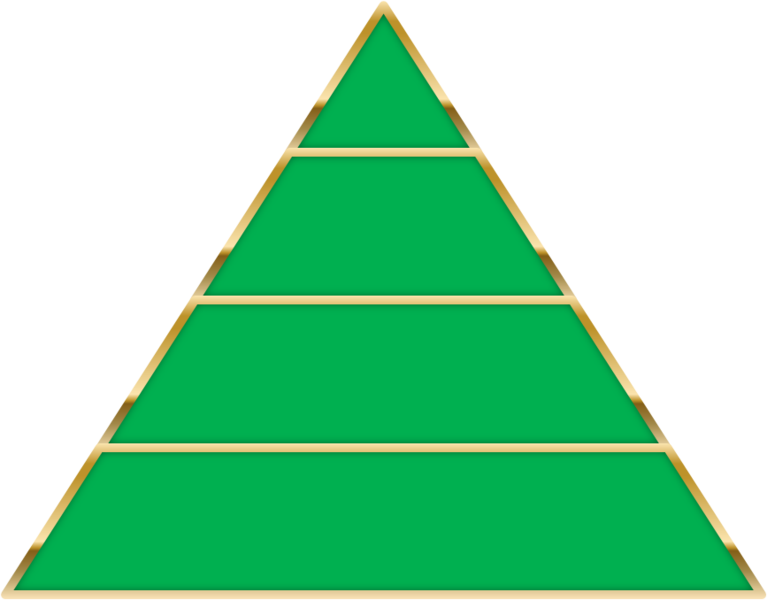 File:Dianeta.png