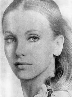 File:Maria-orsic22a.jpg