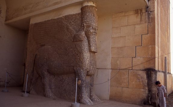 File:Ninive-copie.1190382589.jpg