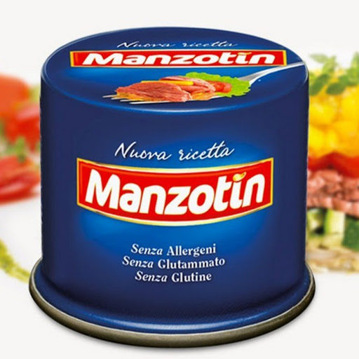 File:Unnamedmanzotin.jpg