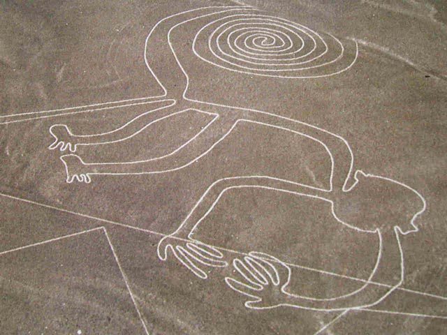File:299 peru-nazca.jpg