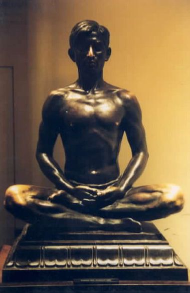 File:400px-7BrahmanMH.jpg