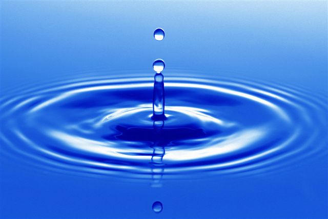 File:Acqua.jpg