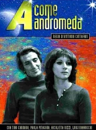 File:Androm2.jpg