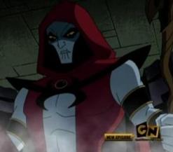File:Hex1234.jpg