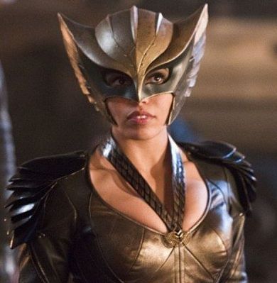 File:Legends-tomorrow-star-city-2046-kendra-hawkgirl.jpg