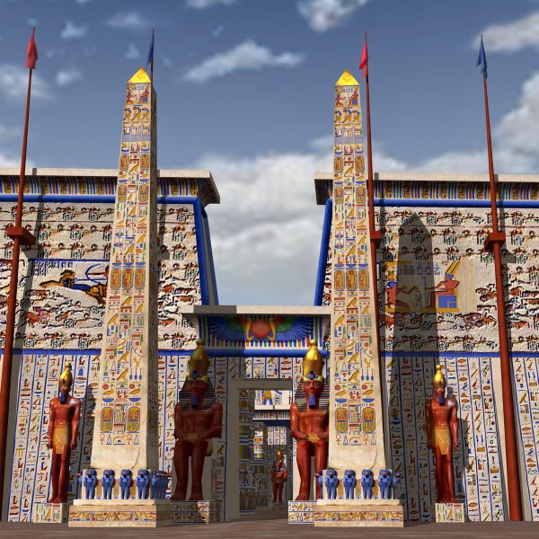 File:Luxor 4.jpg