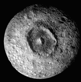 File:Modello di Ceres.jpg