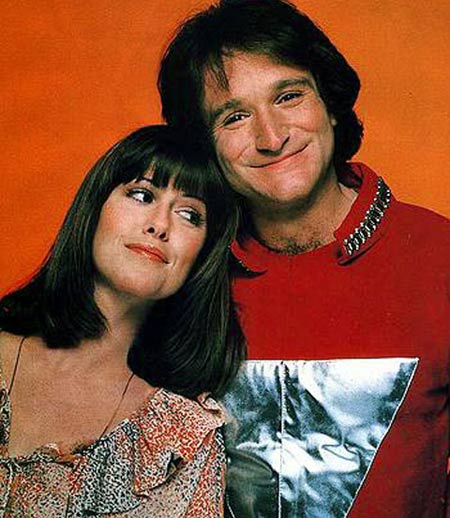 File:Mork mindy.jpg
