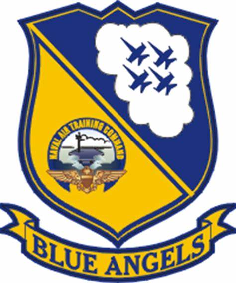 File:OIPblueangels.jpg