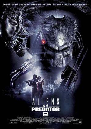 File:Alien vs predator 2.jpg