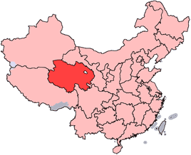 File:China-Qinghai.png
