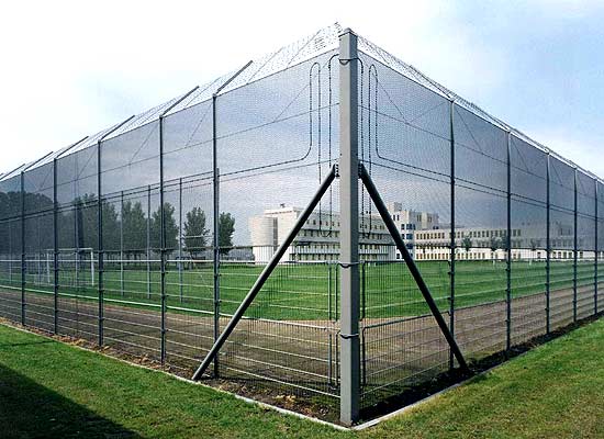 File:Image1.jpg