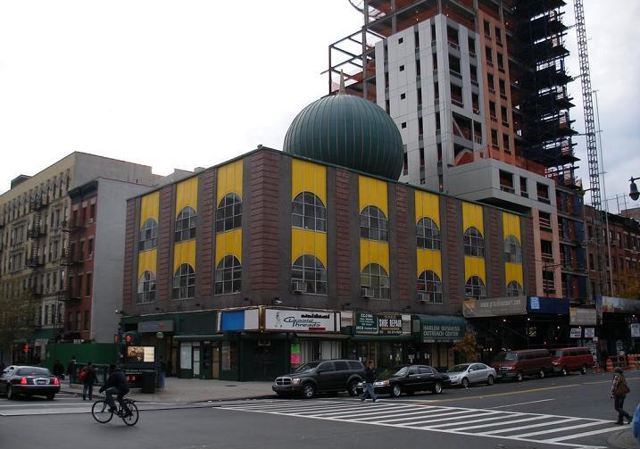 File:Mosque-no-7-mmmm1.jpg