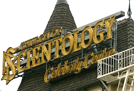File:Scientology1.jpg