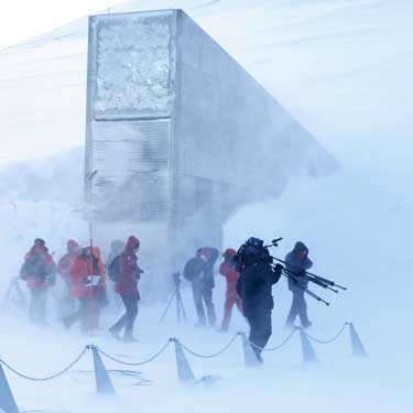 File:Seed Vault.jpg