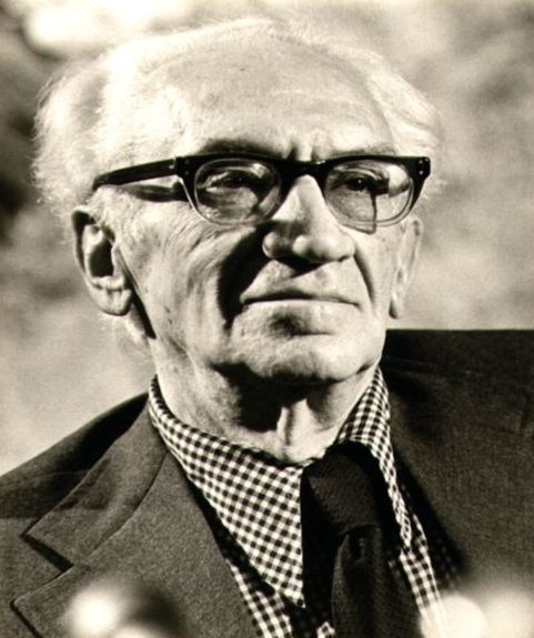 File:496px-Immanuel Velikovsky.jpg