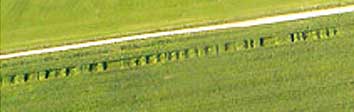 File:AveburyDigitalBarcode092908lo.jpg