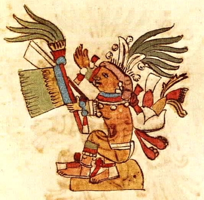 File:Centeotl.jpg