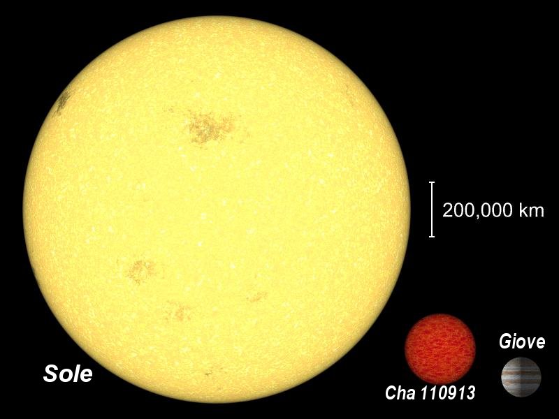 File:Cha110913.jpg