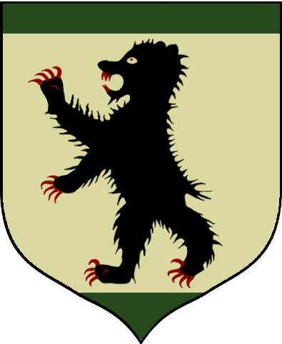 File:Hmorm.PNG.png