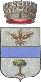 File:Moiano-Stemma.png