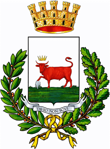 File:Nardò-Stemma it.png