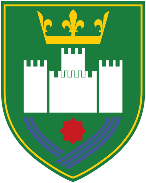 File:Visokogrb.png
