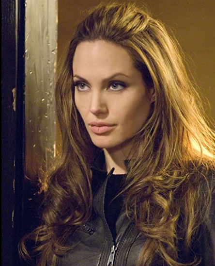 File:Angelina-Jolie-2.png